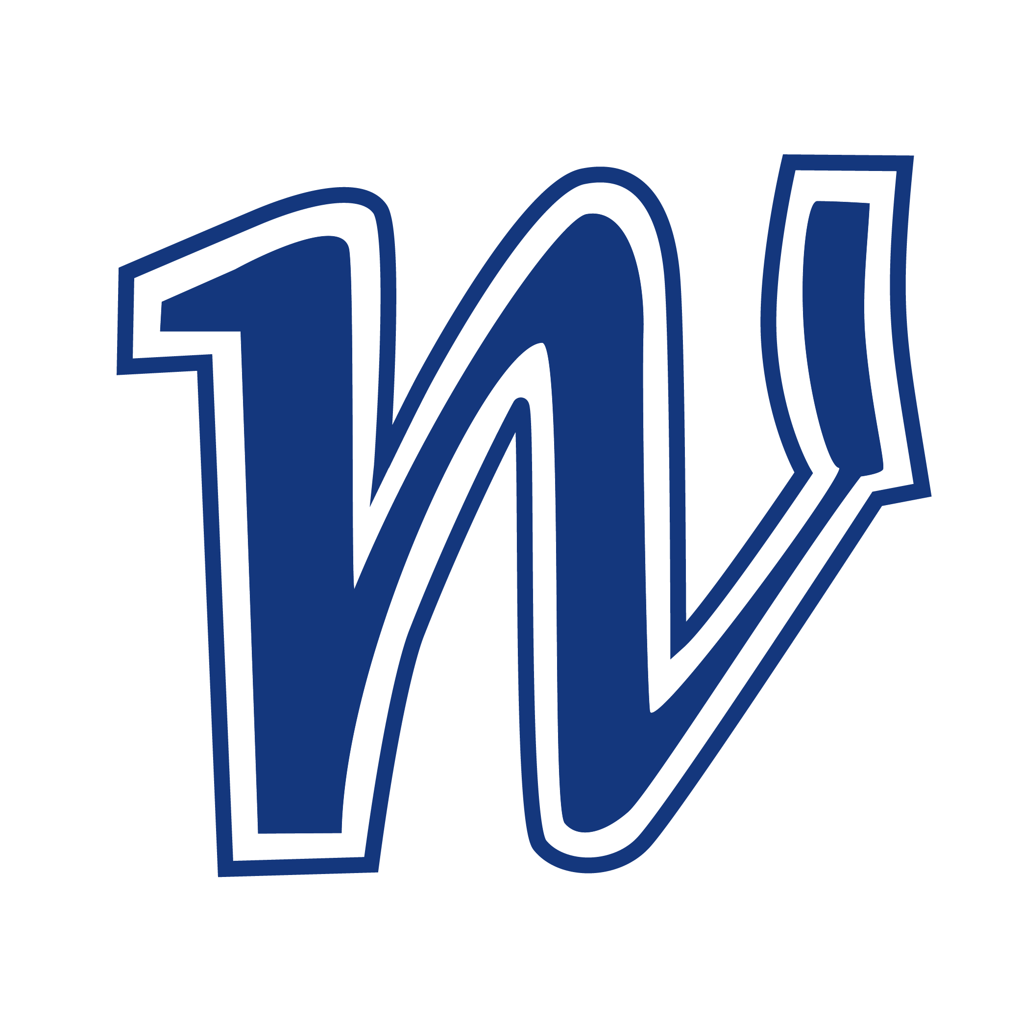 Western Nevada College Start Here, Go Anywhere