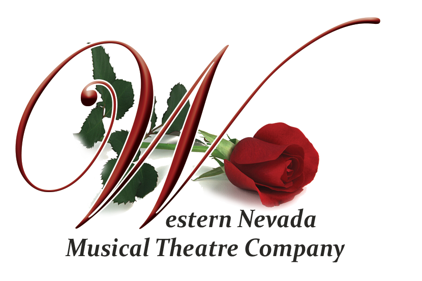 WNMTC_Logo