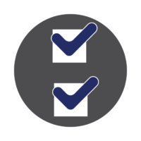 Online Courses Programs Western Nevada College<script async src=