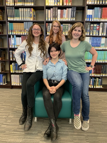 Homeschool Club Nerd Herd copy 10.25.19 copy