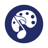 Online Courses Programs Western Nevada College<script async src=
