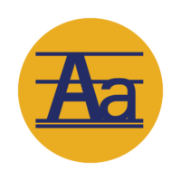Online Courses Programs Western Nevada College<script async src=