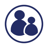 Online Courses Programs Western Nevada College<script async src=