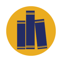 Online Courses Programs Western Nevada College<script async src=
