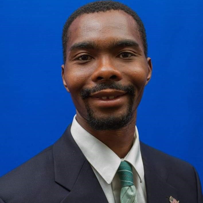 Donnell Donnell