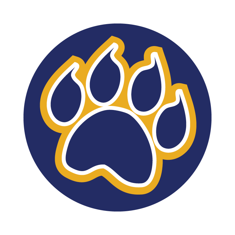 WNC’s Dual Enrollment Options Benefit FallonArea High Schools