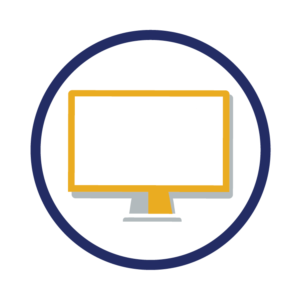StudentIcons_Computer StudentIcons_Computer