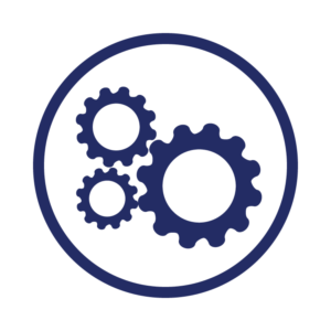 auto-machine-weld auto-machine-weld