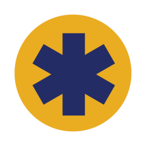 paramedicine paramedicine