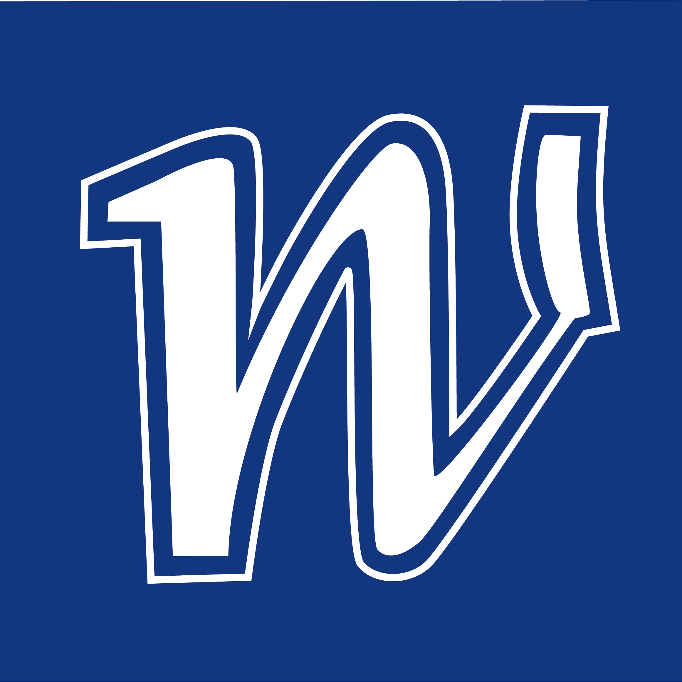 wnc_w_logo wnc_w_logo