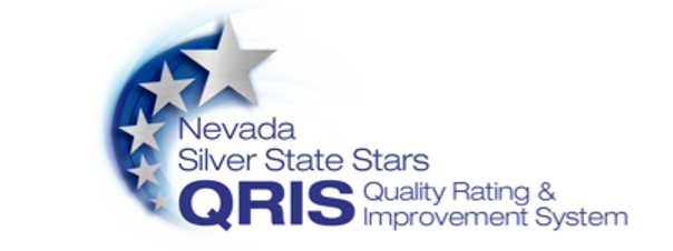 qris-logo