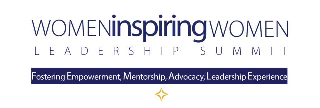 Women Inspiring Women Leadership Summit
