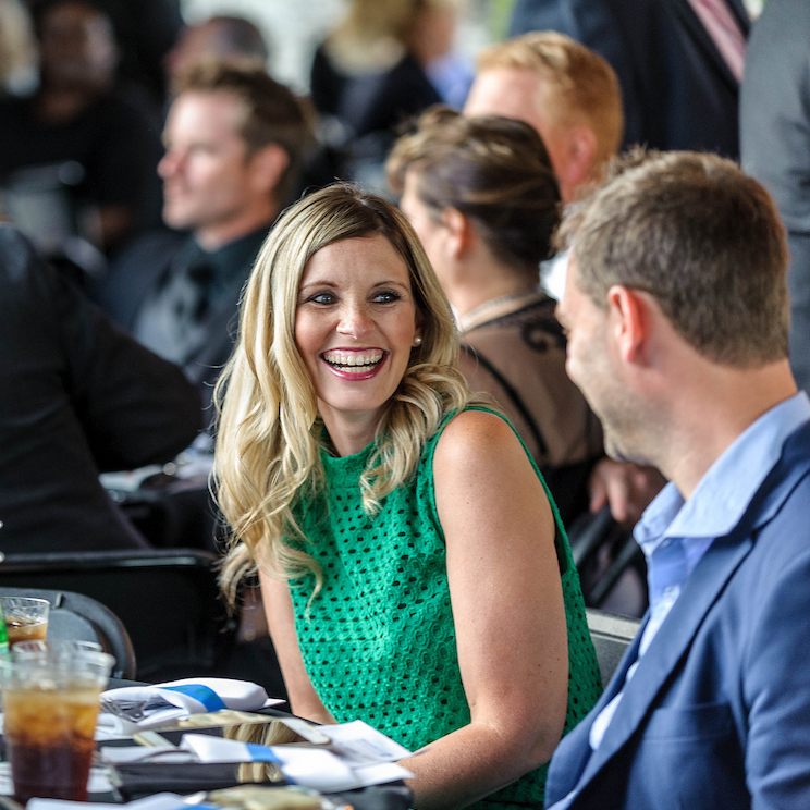 Reach for the Stars 2019 copy