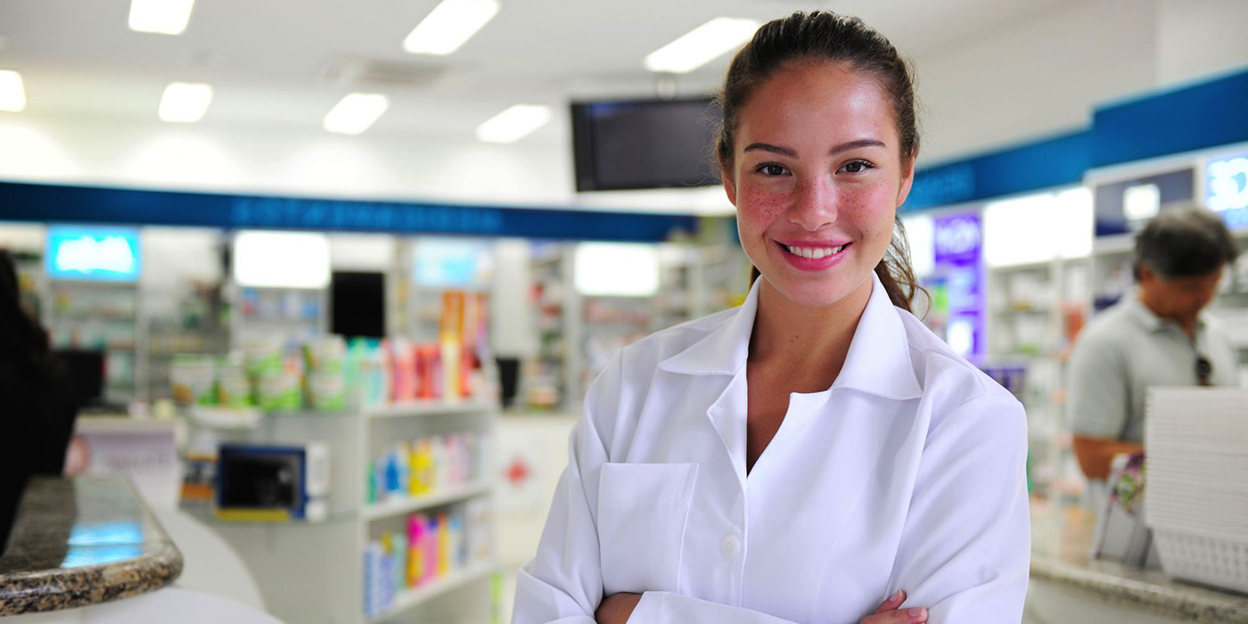 Online Pharmacy Technician Training - Western Nevada College