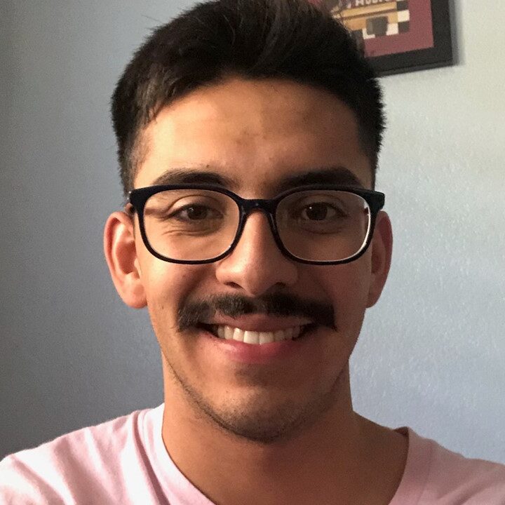 Victor Victor