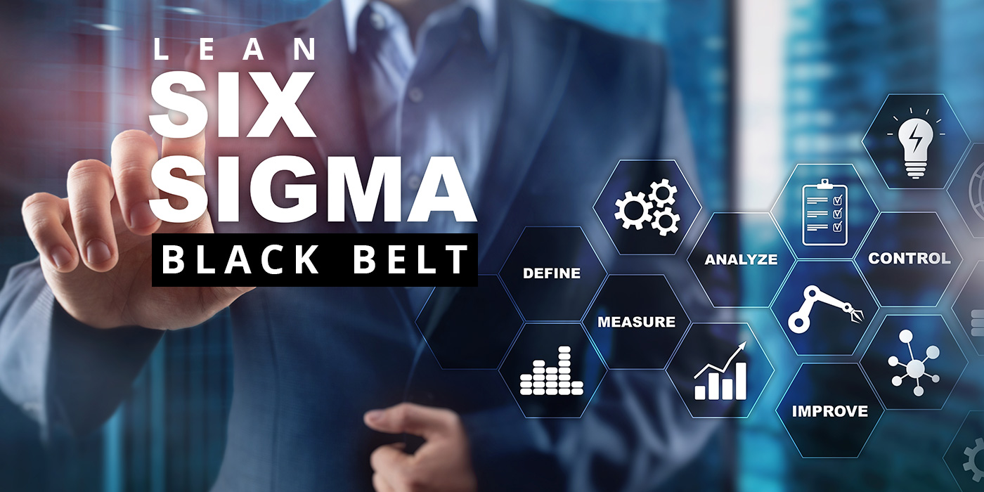 lean-six-sigma-black-ges274