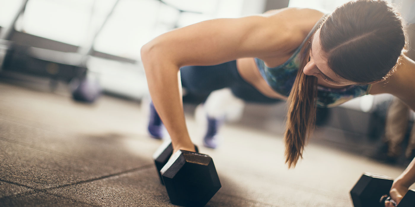 nasm-cert-personal-trainer-ges146