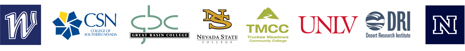 Leadership_nshe_logos