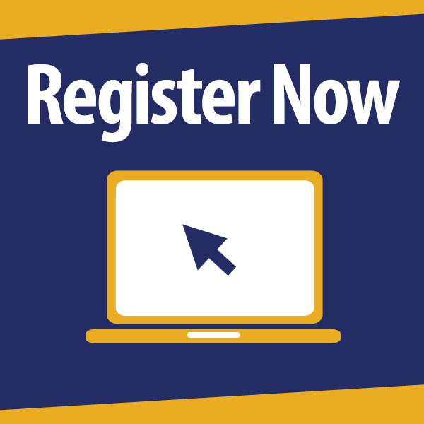 Wnc Offering Mix Of In Person Online Classes For Summer Session Western Nevada College<script async src=