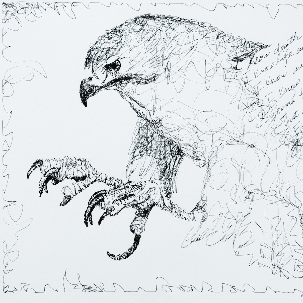 Bid Now! HEPP Art Auction Campaign Ends April 29 - Western Nevada College - Vimarsana News