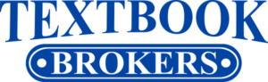 Textbook Brokers Logo