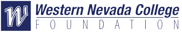 Foundation Logo