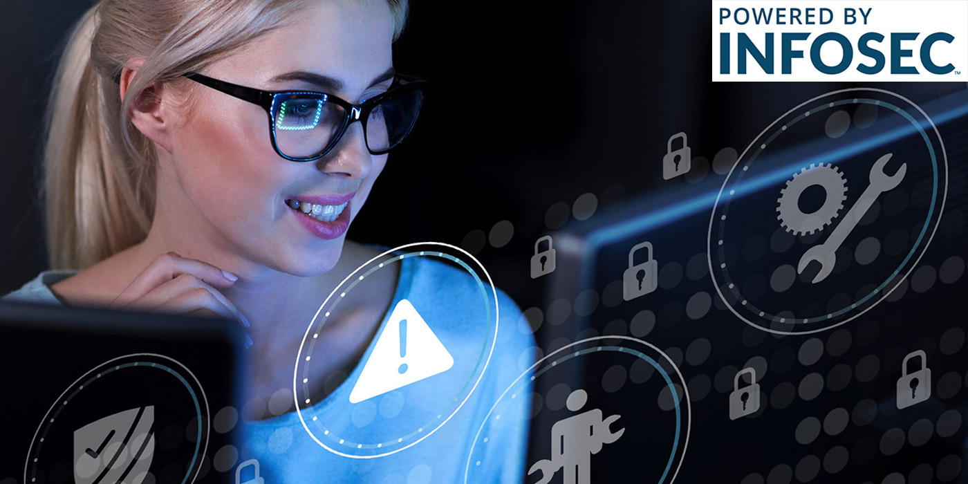 ISC)2 CISSP® Training Boot Camp - Western Nevada College